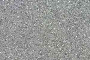 Линолеум Juteks Strike TOKEN 2 фото  | FLOORDEALER